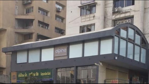 Screenshot-2026-01-23-140642