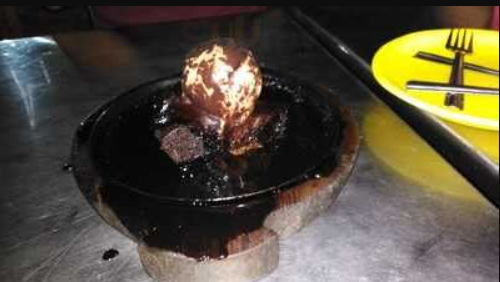 Screenshot-2026-01-23-141042