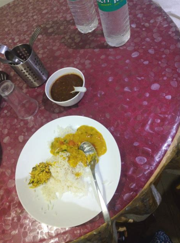 Screenshot-2026-01-23-142043