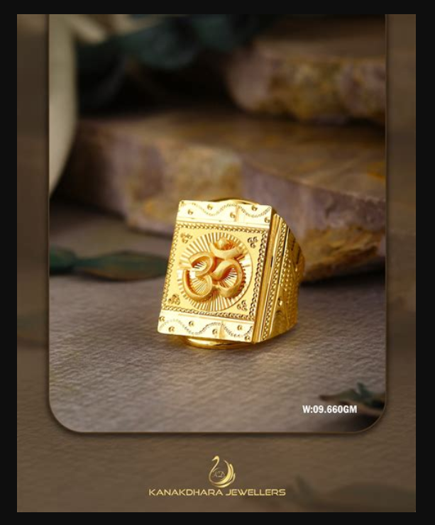 Kanakdhara Jewellers