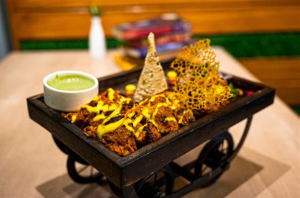 Screenshot-2026-01-27-115918