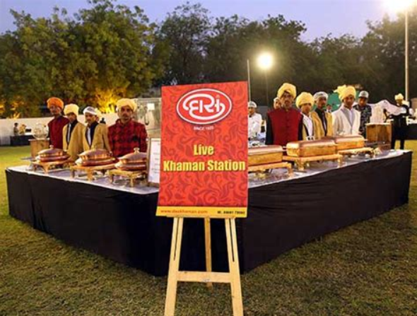 Screenshot-2026-01-27-120347