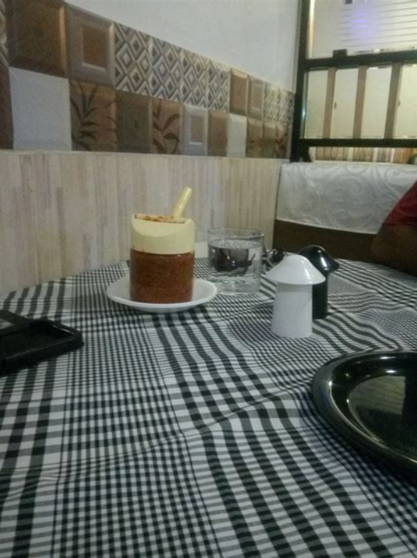 Screenshot-2026-01-27-121224