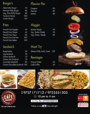 Screenshot-2026-01-27-122322