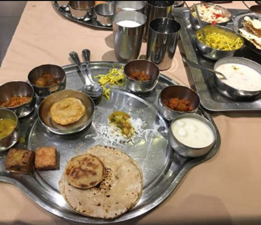 Screenshot-2026-01-27-124509