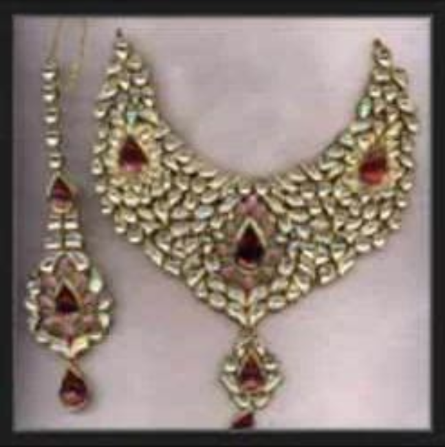 RBZ Jewellers