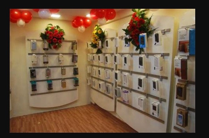 Screenshot_21-1-2026_122050_www.bing_.com_