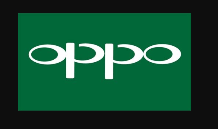 Screenshot_21-1-2026_122817_www.bing_.com_