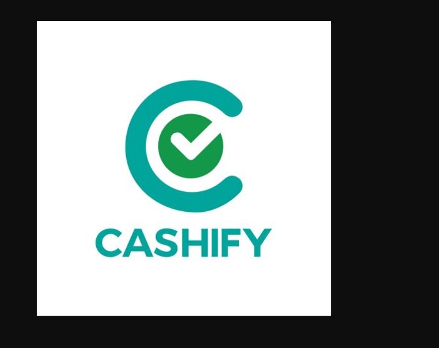 Screenshot_21-1-2026_134049_www.bing_.com_