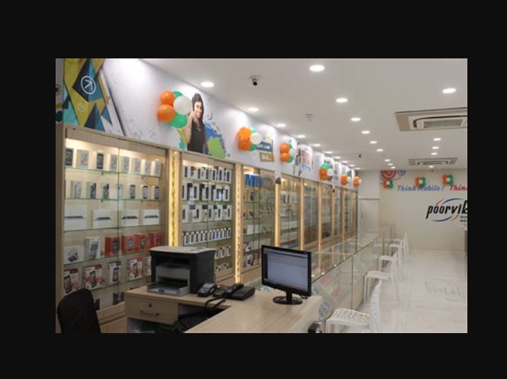 Screenshot_21-1-2026_135646_www.bing_.com_