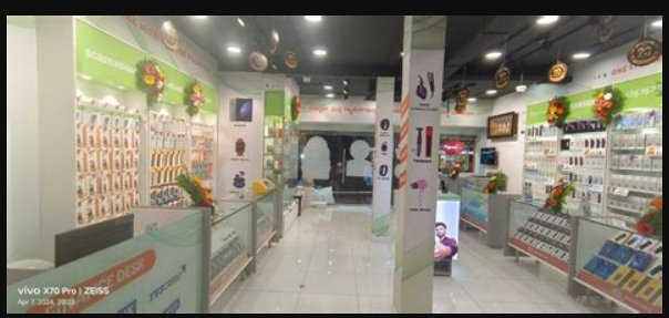 Screenshot_21-1-2026_14140_www.bing_.com_