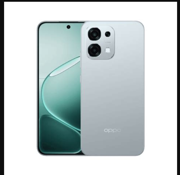 Screenshot_21-1-2026_144856_www.bing_.com_