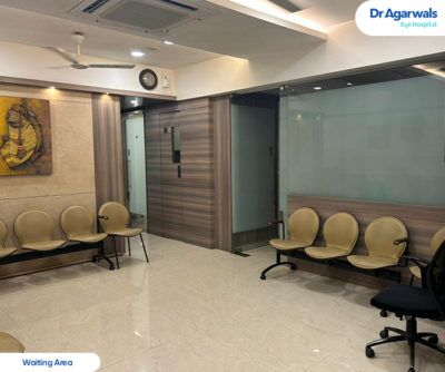 Waiting-Area-CPY-400×334-1