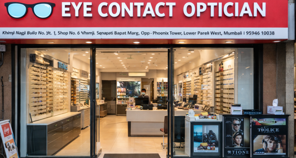 afdab919-a699-45ef-a842-7af8c7c5812a