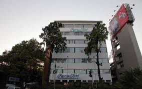 Hotel Regency Maharashtra