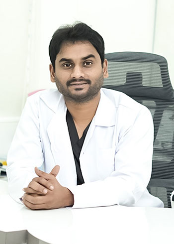 dr-vijay-bhattiprolu-plastic-surgeon-vijayawada