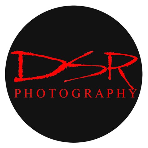 DSR Photography