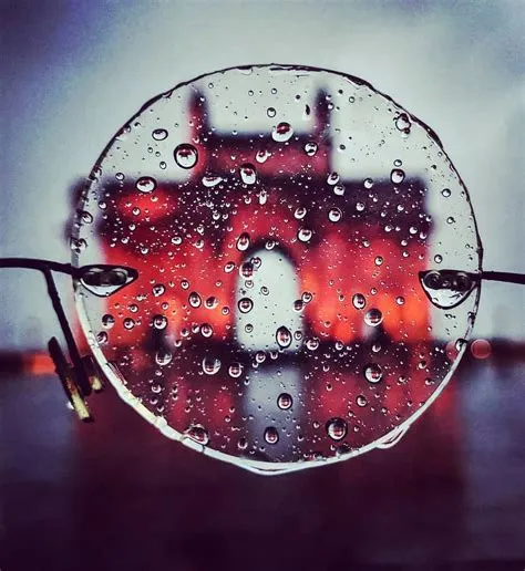 Navkar Optics