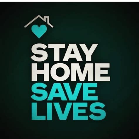 “Experience Travel with a Touch of Royal Comfort and Care.”