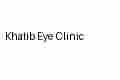 khatib_eye_clinic_5kb