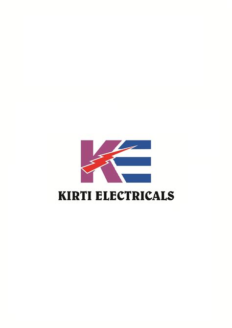 kiri