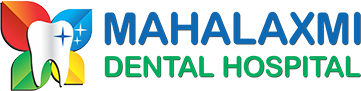 mahalaxmi-dental-hospital