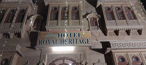 Virtual Travel Planner