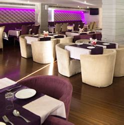 Sri Venkateswara Hotels (India) Private Limited