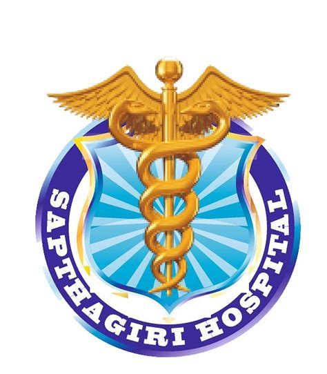 th-106