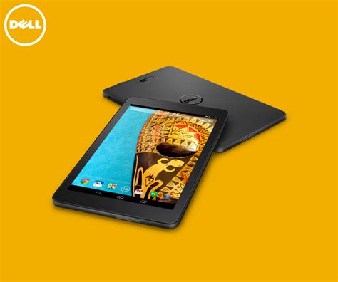 Dell Exclusive Store – Varachha