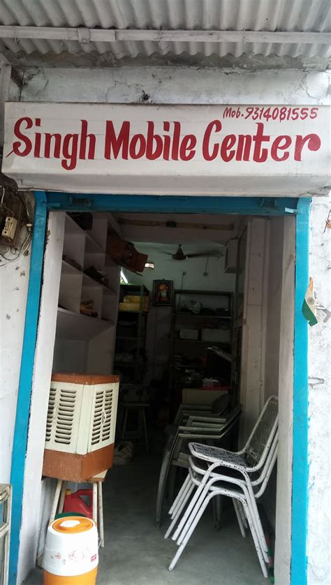 “Your neighborhood hub for smart mobile choices and reliable tech essentials.