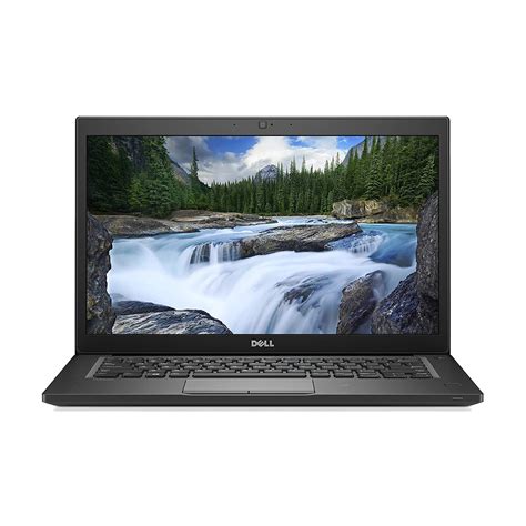 Lapstop Private Limited