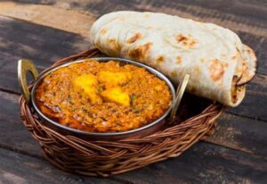 Sankalp Restaurant in Ahmedabad | Best Restaurant in Ahmedabad