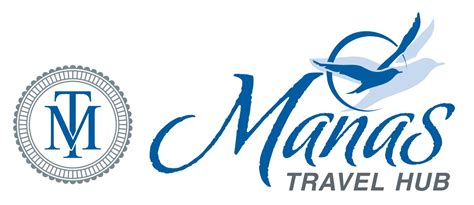 Manas Travel Hub