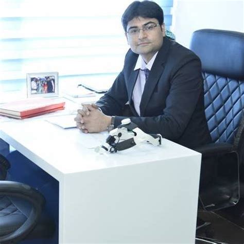 Shreyan ENT Hospital