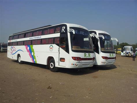 th-142