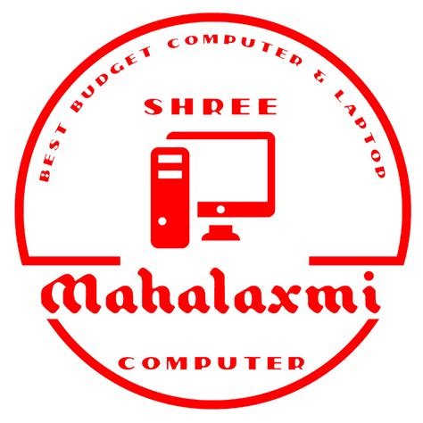 Shree Mahalaxmi Computer
