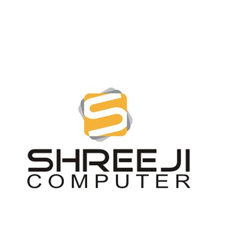 Shreeji Computer