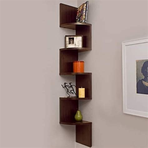 Shivam Hardware