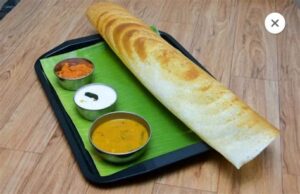 Sankalp Restaurant in Ahmedabad | Best Restaurant in Ahmedabad