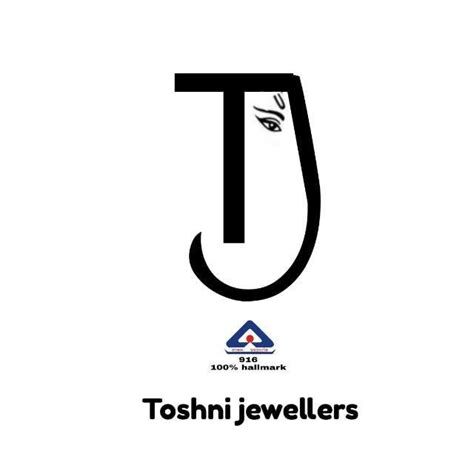 Toshni Jewellers