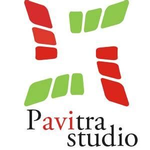 Pavitra Studio