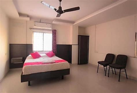 Collection O Royal Elevar