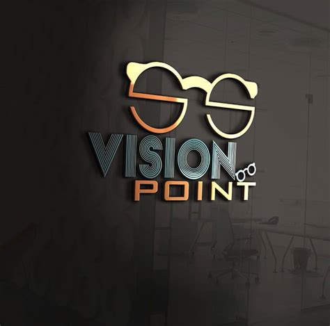 Vision Point