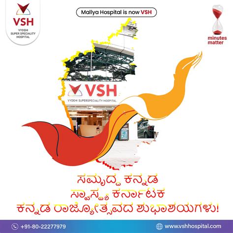 VSH Hospital