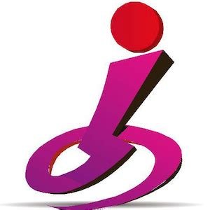 Ivision Events and Exhibition Private Limited