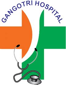 Gangothri Hospital