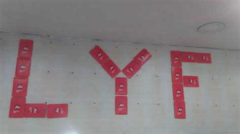 th-4-4