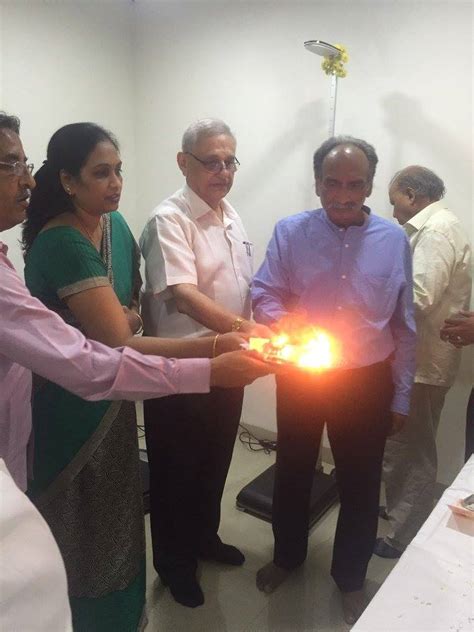 Bhagwan Mahaveer Jain Hospital