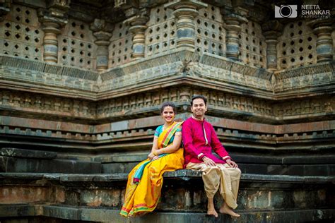 Neeta Shankar Photography – Wedding & Portrait Photographer